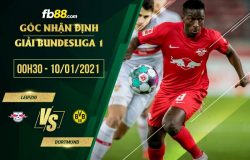 fb88-soi kèo RB Leipzig vs Dortmund