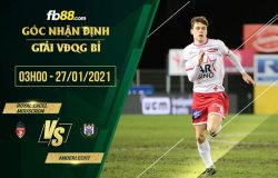 fb88-soi kèo Royal Excel Mouscron vs Anderlecht