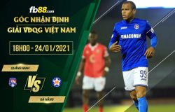 fb88-soi kèo Thanh Hoa vs Viettel