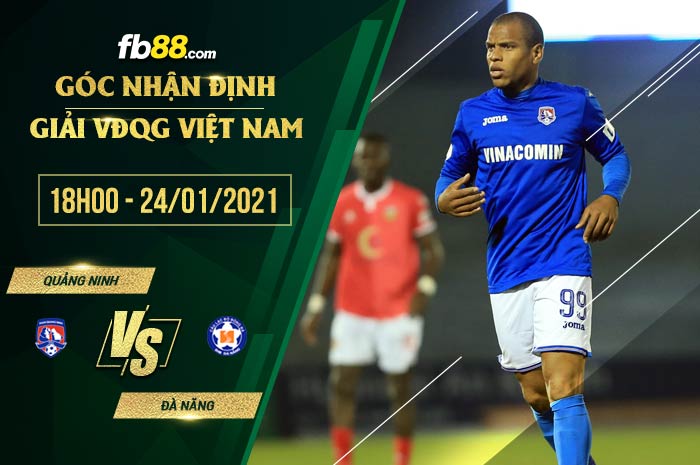 fb88-soi kèo Thanh Hoa vs Viettel