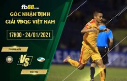 fb88-soi kèo Than Quang Ninh vs Da Nang