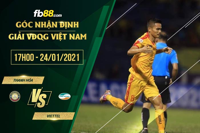 fb88-soi kèo Than Quang Ninh vs Da Nang