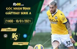 fb88-soi kèo Udinese vs Napoli