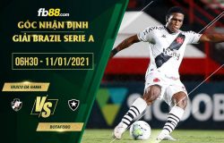 fb88-soi-keo-Vasco-da-Gama-vs-Botafogo