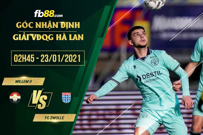 fb88-soi-keo-Willem-II-vs-FC-Zwolle