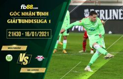 fb88-soi kèo Wolfsburg vs Leipzig