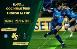 fb88-soi kèo Wycombe vs Tottenham