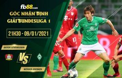 fb88-tỷ lệ kèo nhà cái Leverkusen vs Bremen