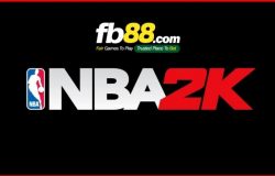 เดิมพัน nba2kที่ fb88