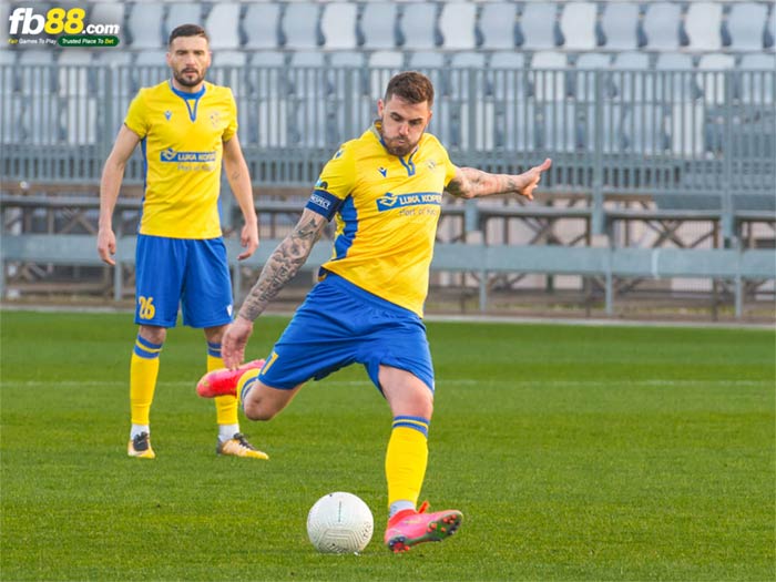 fb88-keo-chap-Aluminij-vs-Koper-01-03-2021