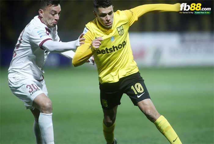 fb88-kèo chấp Asteras Tripolis vs Aris Salonica