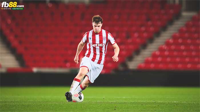 fb88-kèo chấp Burnley U23 vs Stoke U23