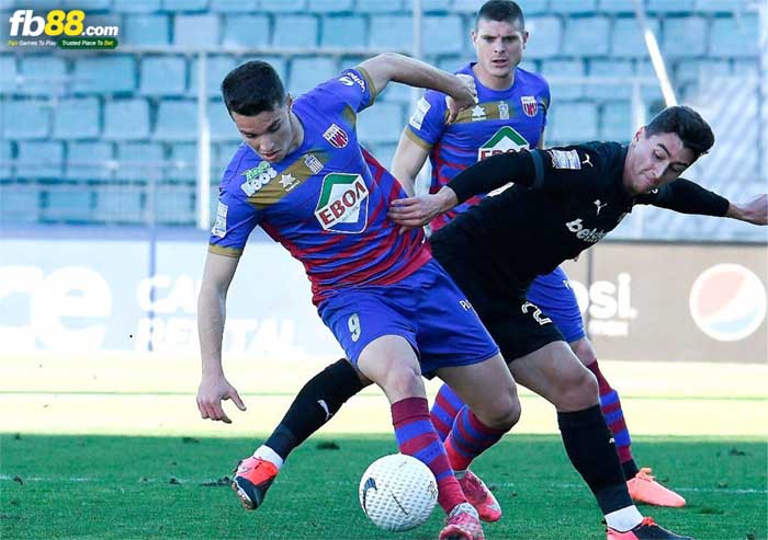 fb88-kèo chấp OFI Crete vs Volos NPS