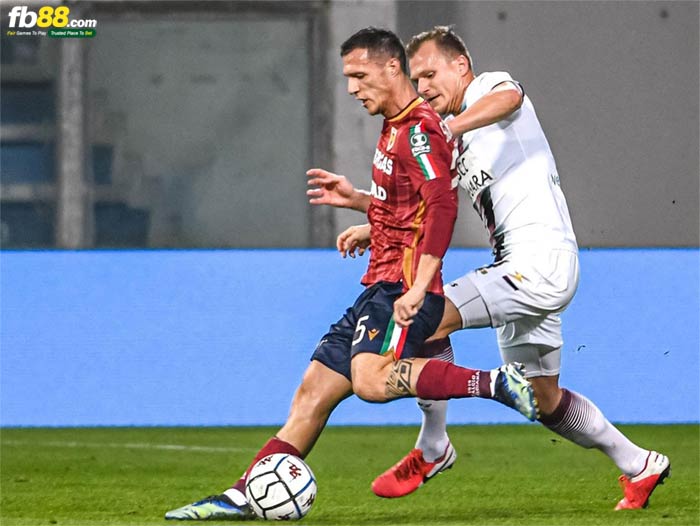 fb88-kèo chấp Venezia vs Reggiana