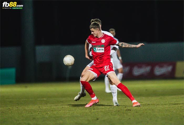 fb88-keo-nha-cai-Aluminij-vs-Koper-01-03-2021