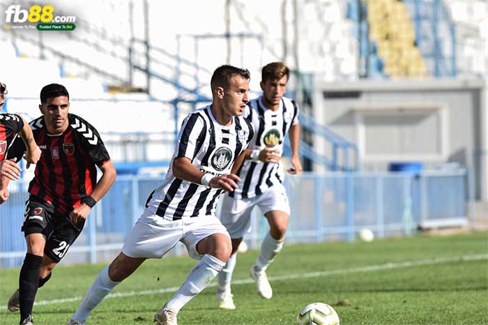 fb88-kèo nhà cái Apollon Smirnis vs AEK Athens
