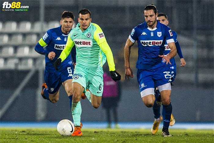 fb88-kèo nhà cái Atromitos vs Pas Giannina