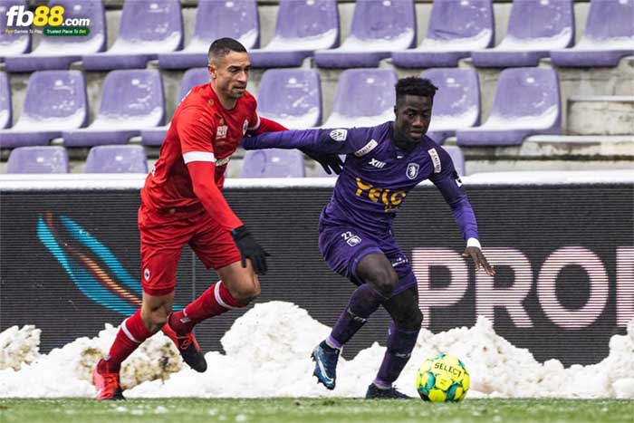 fb88-kèo nhà cái Beerschot vs Mechelen