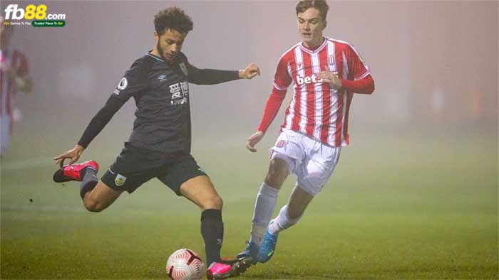 fb88-kèo nhà cái Burnley U23 vs Stoke U23
