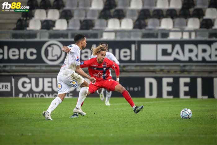 fb88-kèo nhà cái Caen vs PSG