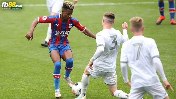 fb88-kèo nhà cái Crystal Palace U23 vs Leeds United U23