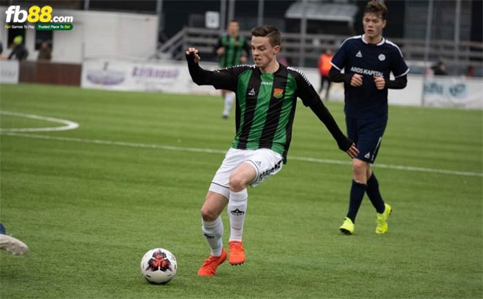 fb88-kèo nhà cái GAIS vs Malmo