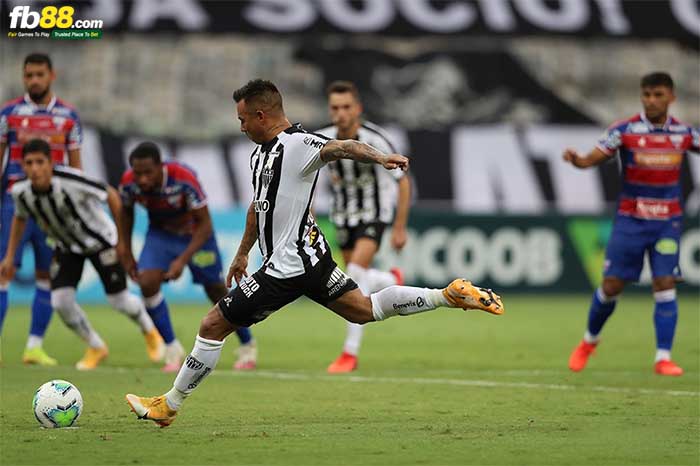 https://fb88blogvn.com/wp-content/uploads/2021/02/fb88-keo-nha-cai-Goias-vs-Atletico-Mineiro.jpg