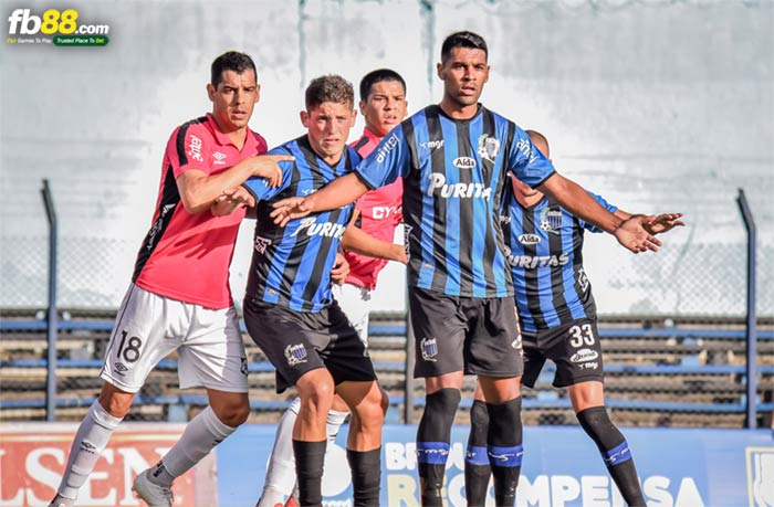 fb88-kèo nhà cái Liverpool P vs Catolica Quito