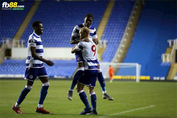 fb88-kèo nhà cái Reading U23 vs West Bromwich U23