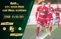 fb88-soi-keo-Aluminij-vs-Koper-01-03-2021