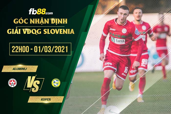 fb88-soi-keo-Aluminij-vs-Koper-01-03-2021