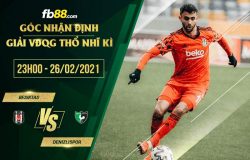 https://fb88blogvn.com/wp-content/uploads/2021/02/fb88-phong-do-thi-dau-Besiktas-vs-Denizlispor-26-02-2021.jpg