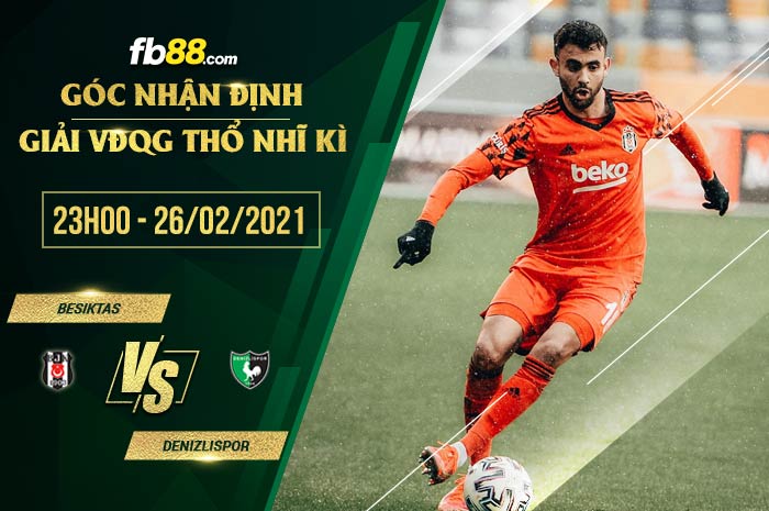 https://fb88blogvn.com/wp-content/uploads/2021/02/fb88-phong-do-thi-dau-Besiktas-vs-Denizlispor-26-02-2021.jpg