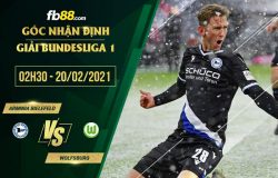 fb88-soi kèo Bielefeld vs Wolfsburg