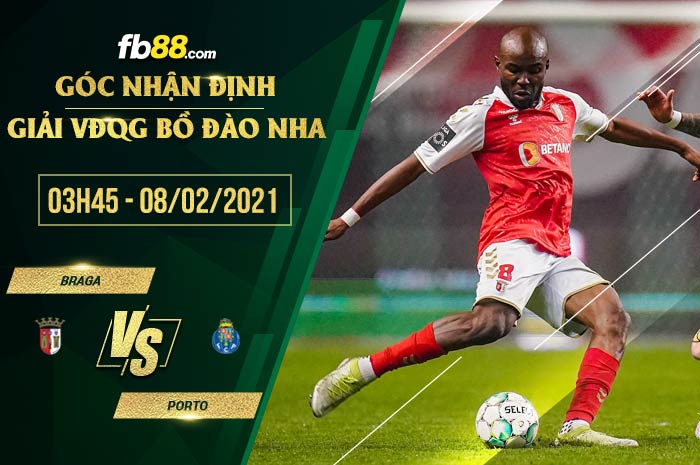fb88-soi kèo Bragantino vs Flamengo