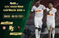 fb88-soi kèo Braga vs Porto