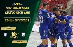 fb88-soi-keo-Cardiff-vs-Preston
