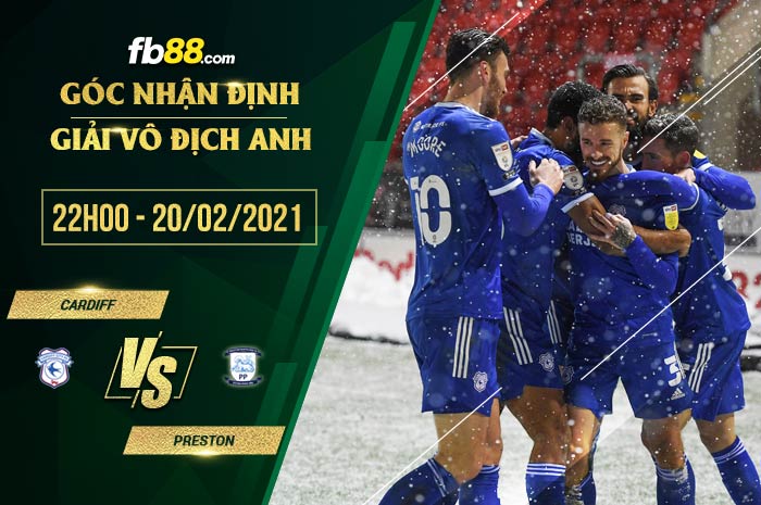 fb88-soi-keo-Cardiff-vs-Preston