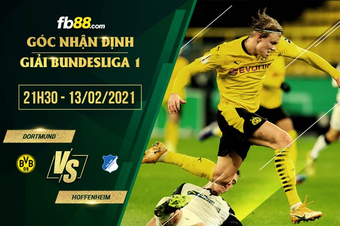 fb88-soi kèo Dortmund vs Hoffenheim