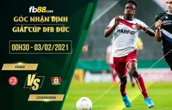 fb88-soi kèo Essen vs Leverkusen