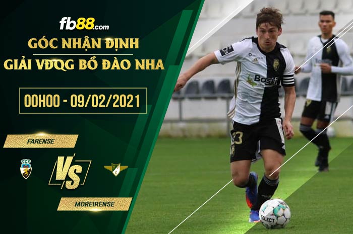 fb88-nhận định kèo bóng đá Stal Mielec vs Wisla Plock