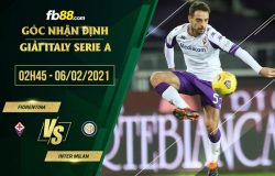 fb88-soi kèo Fiorentina vs Inter Milan