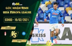 fb88-soi kèo Granada vs Napoli