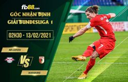 fb88-soi kèo Leipzig vs Augsburg