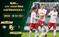 fb88-soi kèo Leipzig vs Monchengladbach