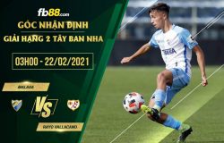 fb88-soi-keo-Malaga-vs-Vallecano-22-02-2021