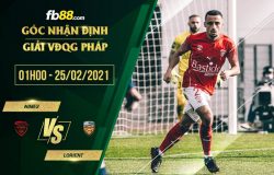 fb88-soi-keo-Nimes-vs-Lorient-25-02-2021