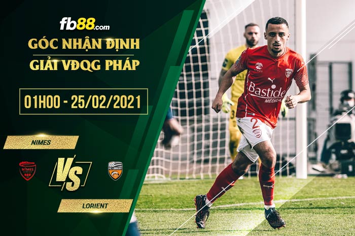 fb88-soi-keo-Nimes-vs-Lorient-25-02-2021