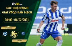 fb88-soi kèo Odense vs Lyngby