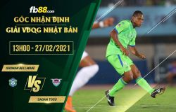fb88-soi kèo Shonan Bellmare vs Sagan Tosu